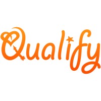 Qualify, LLC logo, Qualify, LLC contact details