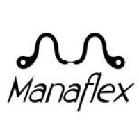 Manaflex LLC logo, Manaflex LLC contact details