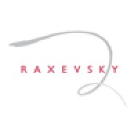 Raxevsky S.A. logo, Raxevsky S.A. contact details