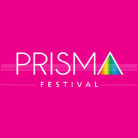 PRISMA - Pacific Region International Summer Music Academy logo, PRISMA - Pacific Region International Summer Music Academy contact details