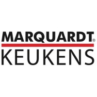 Marquardt Küchen logo, Marquardt Küchen contact details