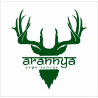 Arannya Experiences logo, Arannya Experiences contact details