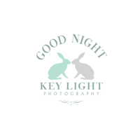 Good Night Key Light Photography logo, Good Night Key Light Photography contact details