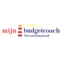 Mijnbudgetcoach.nl B.V. logo, Mijnbudgetcoach.nl B.V. contact details