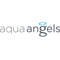 Aqua Angels RU logo, Aqua Angels RU contact details