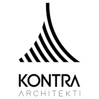 Kontra Architekti logo, Kontra Architekti contact details