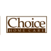 Choice Home Care, Inc. logo, Choice Home Care, Inc. contact details