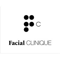 FC Facial CLINIQUE logo, FC Facial CLINIQUE contact details