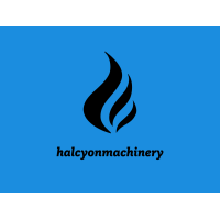 Henan Chengyitong Machinery Equipment Co., Ltd logo, Henan Chengyitong Machinery Equipment Co., Ltd contact details