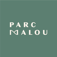 Parc Malou logo, Parc Malou contact details