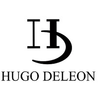 Hugo Deleon logo, Hugo Deleon contact details