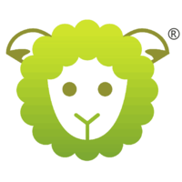 Jiangsu Three Sheep Garden Products Co., Ltd. logo, Jiangsu Three Sheep Garden Products Co., Ltd. contact details