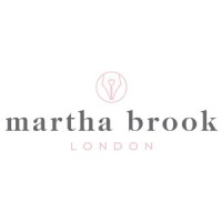 Martha Brook logo, Martha Brook contact details