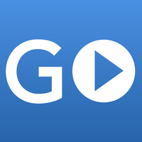 GoPlayGo logo, GoPlayGo contact details