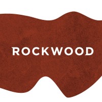 Rockwood Conservation logo, Rockwood Conservation contact details