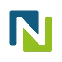 Nirsberg logo, Nirsberg contact details