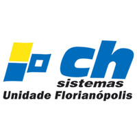 CH Sistemas Florianópolis logo, CH Sistemas Florianópolis contact details