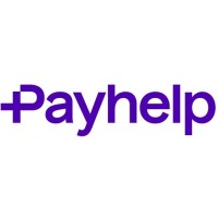 Payhelp - odzyskaj pieniądze z niezapłaconych faktur logo, Payhelp - odzyskaj pieniądze z niezapłaconych faktur contact details