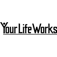 Your Life Works, LLC logo, Your Life Works, LLC contact details