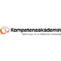 Kompetensakademin Norden AB logo, Kompetensakademin Norden AB contact details