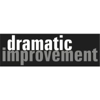 DRAMATIC IMPROVEMENT WEST LTD logo, DRAMATIC IMPROVEMENT WEST LTD contact details