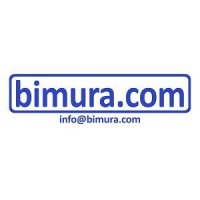 bimura logo, bimura contact details