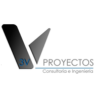 3V Proyectos S.A.S. logo, 3V Proyectos S.A.S. contact details