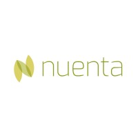 Nuenta logo, Nuenta contact details