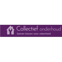 Collectief Onderhoud BV logo, Collectief Onderhoud BV contact details