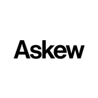 Askew New York logo, Askew New York contact details