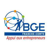 BGE Franche-Comté logo, BGE Franche-Comté contact details