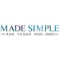 Made Simple Skin Care logo, Made Simple Skin Care contact details