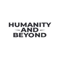 Humanity and Beyond logo, Humanity and Beyond contact details