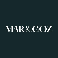 Marandgoz logo, Marandgoz contact details