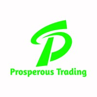 Qingdao Prosperous Trading Co.,Ltd. logo, Qingdao Prosperous Trading Co.,Ltd. contact details