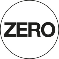 ZERO Vertical Farms logo, ZERO Vertical Farms contact details