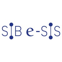 e-SiS logo, e-SiS contact details