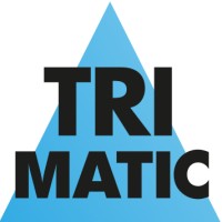 TRI-MATIC logo, TRI-MATIC contact details