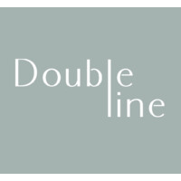 Double Line logo, Double Line contact details