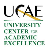 University Center for Academic Excellence at UNC Charlotte logo, University Center for Academic Excellence at UNC Charlotte contact details