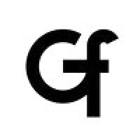 Agencja Brandingowa Grejfrut | GF logo, Agencja Brandingowa Grejfrut | GF contact details