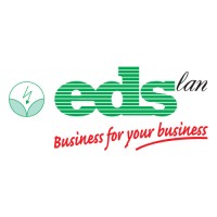 EDSlan Srl logo, EDSlan Srl contact details