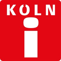 KölnTourismus GmbH logo, KölnTourismus GmbH contact details