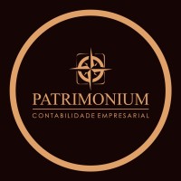 Grupo Patrimonium logo, Grupo Patrimonium contact details