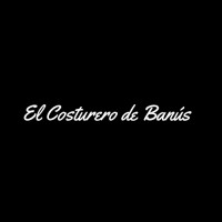 El Costurero de Banús logo, El Costurero de Banús contact details