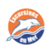 Excursions en Mer Inc. logo, Excursions en Mer Inc. contact details