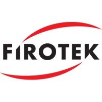 Firotek Srl logo, Firotek Srl contact details