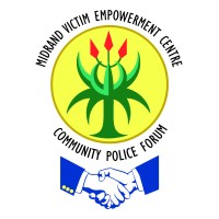 Midrand Victim Empowerment Centre logo, Midrand Victim Empowerment Centre contact details