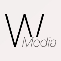 Williamsen Media logo, Williamsen Media contact details