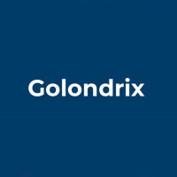 Golondrix logo, Golondrix contact details